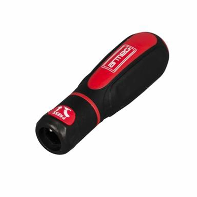 Armeg VDE Interchangeable Screwdriver Handle