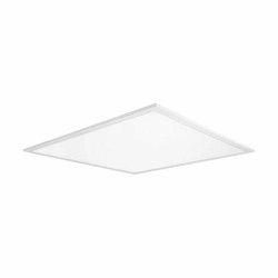 Megaman Berto 36W Square Panel 4000K With Driver