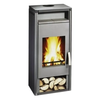 TYP10180-ORPHEUS SZÜR ZSÍR HŐTÁROLÓ 8kW