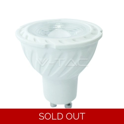 LED Spotlight SAMSUNG Chip G..