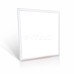 LED Panel 45W 600 x 600 mm N..