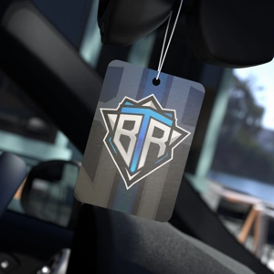 Air Freshener
