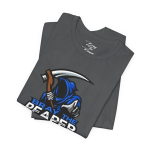 LIMITED EDITION : Retro Logo