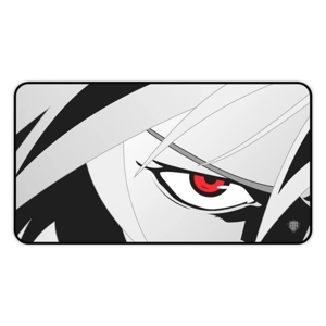 Striking Eye
