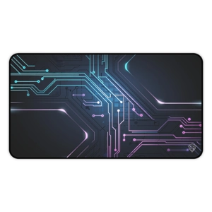 Neotech