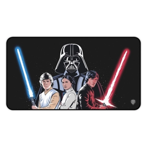 Space Fighters