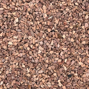 Balmullo 12mm Chip - 1 Tonne..