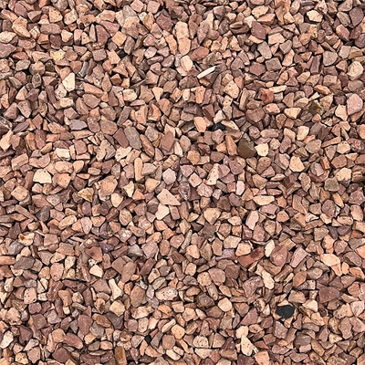 Balmullo 12mm Chip - 1 Tonne Bag