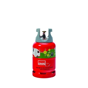 6KG PROPANE LITE BOTTLE