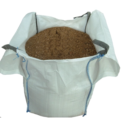 Concrete Mix - 1 Tonne Bag