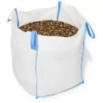Balmullo 12mm Chip - 1 Tonne Bag