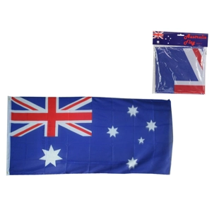 Australian Flag 150 x 75cm
