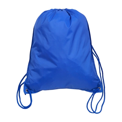 Swim Backpack title=