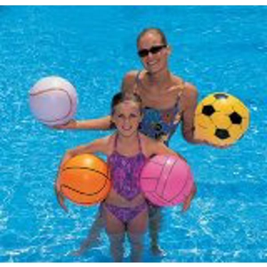 Beach Ball 41 cm