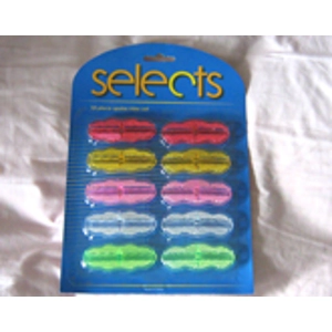 Bike Spokes Card of 10