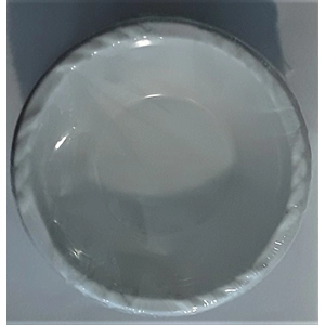 Plastic Bowls 10 cm Pack of 30