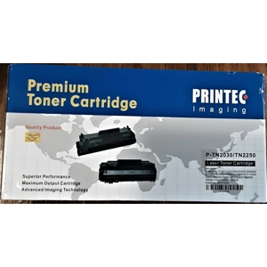 Brother Toner TN2030-TN2250