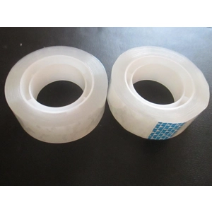 Cello tape 18 mm x 25 m