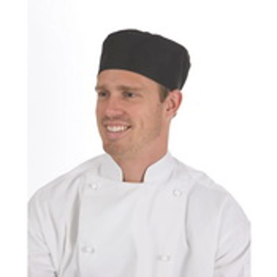 Chefs Hat - Flat Top5.35 title=