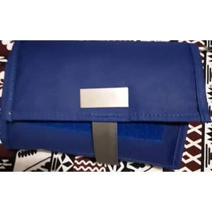 Cooler Bag for 2 Wine Bottles Cooler