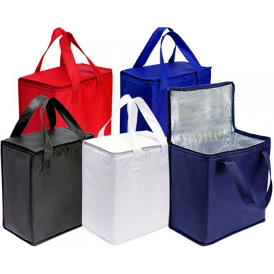 Cooler Bag Large 25 litre title=