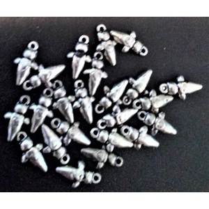 Craft Bears Pack of 20