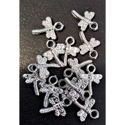 Craft Butterflies Pack of 20 title=