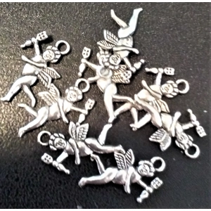 Craft Cupids Pack of 20