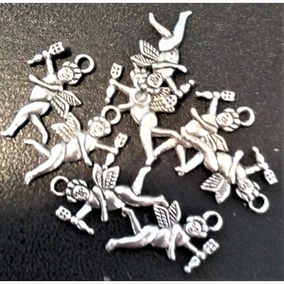 Craft Cupids Pack of 20 title=