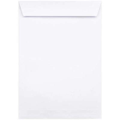 Envelopes C4 215 m x 315 mm Pack of 25 title=