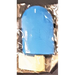 Eraser Fancy Lollipop