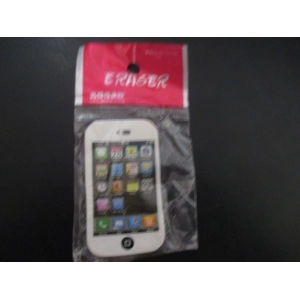 Fancy Eraser - Phone