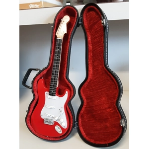 Mini Collectable Acoustic Guitar with Stand COPY