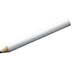 Half size Pencils Golf, Keno Bulk 100