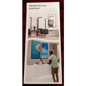 Instant Digital Signs Software