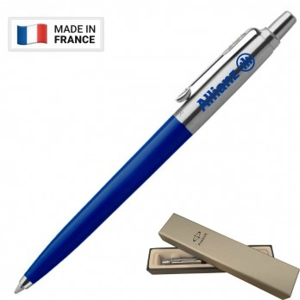 Parker Jotter Blue Pen