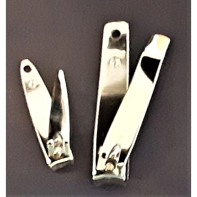 Nail Clippers (set) title=