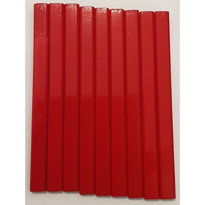 Carpenters Pencils title=