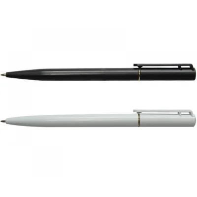 Hotel Pen title=