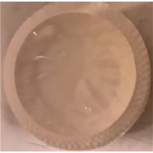 Plastic Bowls 18cm Pack of 12