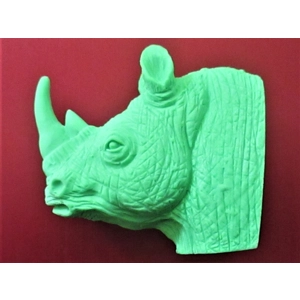 Rhino Eraser