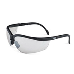 Safety Eyewear Hurricane