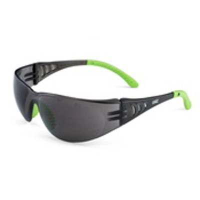 Safety Eyewear Shark title=