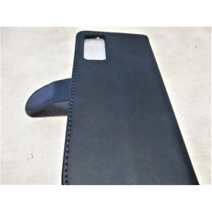 Samsung S20 FE Phone Cover Case