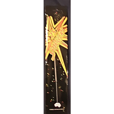 Sparklers Pack of 25 title=