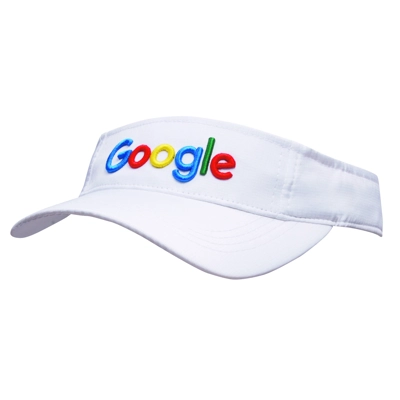 Sports Rip stop Visor title=