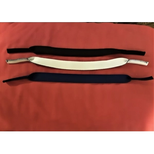 Sunglass Cord Navy Blue