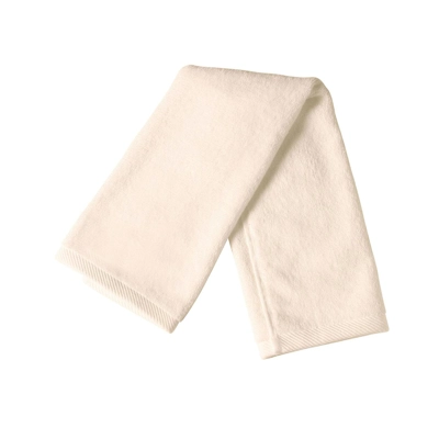 Hand Towel title=