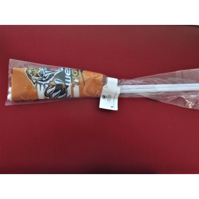 Wet Tigers Flag title=