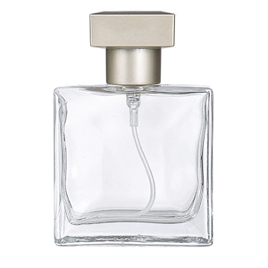 Chanel Gabrielle Sytle Glass Perfume Spray Bottles